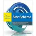 Star Schema the Complete Reference - Paperback