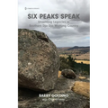 Six Peaks Speak - Paperback
