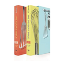 The Cook's Bible: The Best of American Home Cooking - Paperback