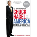 America: Our Next Chapter: Tough Questions, Straight Answers - Paperback