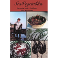 Sea Vegetables, Harvesting Guide - Paperback