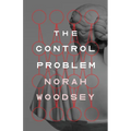 The Control Problem - Paperback