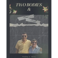 Two Bodies & One Soul - Paperback