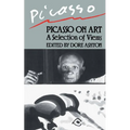 Picasso on Art - Paperback