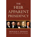 The Heir Apparent Presidency - Paperback