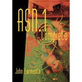 ASN.1 Complete - Paperback