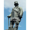 In Die Skadu Van 'n Legende: Deel 2 Volume III - Hardcover