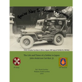 You're Not in Kansas Anymore - Paperback