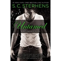 Untamed - Paperback