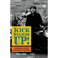 Kickstands Up!: Two Weeks and 4,100 miles with the Women's Freedom Ride - Paperback