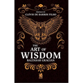 The Art of Wisdom - Paperback