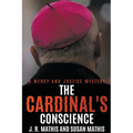 The Cardinal's Conscience - Paperback