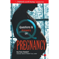Questions and Answers on Pregnancy - Paperback
