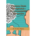 Common Sense Management: An Accountability Approach - Paperback