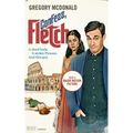 Confess, Fletch - Paperback