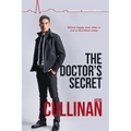 The Doctor's Secret - Paperback