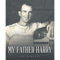 My Father Harry - Paperback