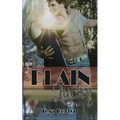 Just Plain Lucky - Paperback