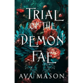 Trial of the Demon Fae - Paperback
