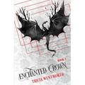 Enchanted Crown - Paperback