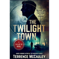 The Twilight Town - Paperback