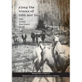 Along the tracks of Cobb and Co. - The Great Northern Road: Tenterfield to Warwick - Paperback