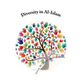 Diversity in Al-Islam - Paperback