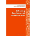 Debating Development - Paperback