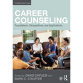 Career Counseling: Foundations, Perspectives, and Applications - Paperback
