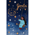 Yaretzi - Paperback