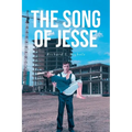 The Song of Jesse - Paperback