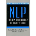 Nlp: The New Technology - Paperback