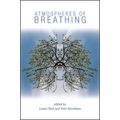 Atmospheres of Breathing - Paperback