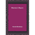 Hawtrey's Deputy - Paperback