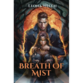 Breath of Mist - Paperback