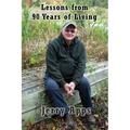 Lessons from 90 Years of Living - Paperback