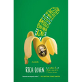 The Fish That Ate the Whale: The Life and Times of America's Banana King - Paperback