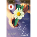 The Life List - Paperback
