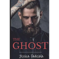 The Ghost - Paperback
