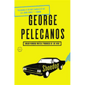 Shoedog - Paperback