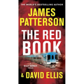 The Red Book - Mass Market Paperbound