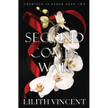 Second Comes War: A Mafia Reverse Harem Romance - Paperback