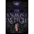 The Knowing Witch - Paperback