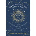 Poetically Speaking Karen's Rays of Thoughts and Observations on Life: A Couple Songs Our Retirement Trip and Some Other Subjects - Paperback