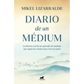 Diario de Un Medium / Diary of a Medium - Paperback