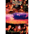 Compelling Joy: A Poetic Journey Through Life - Paperback