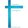 Ingredients Of Singleness - Paperback