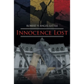 Innocence Lost - Paperback