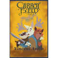 Carrot Field - Paperback