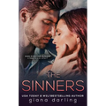 The Sinners - Paperback